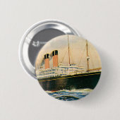 RMS Celtic Button (Vorne & Hinten)