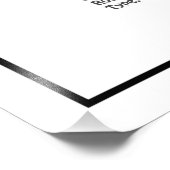 RMS Lusitania - Pläne für Schiffskonzepte BD Fotodruck (Ecke)