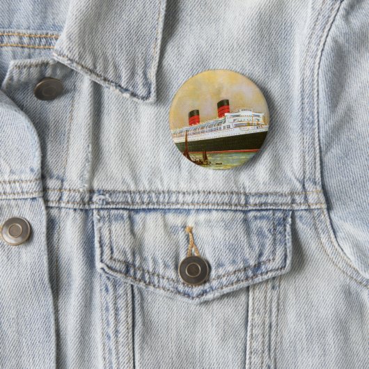 RMS Maubewahria Button (Beispiel)
