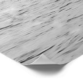 RMS Mauretanien Poster (Ecke)