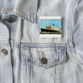 RMS Staffordshire Button (Beispiel)