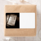 RMS Titanic Boarding Passes (Insitu)