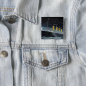 RMS Titanic Button (Beispiel)