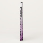 RMS TITANIC Case-Mate iPhone HÜLLE (Hinten/Links)