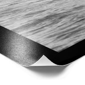 RMS Titanic Passenger Liner  Fotodruck (Ecke)