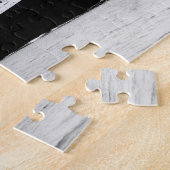 RMS Titanic Puzzle (Seite)