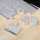 RMS Titanic Puzzle (Seite)