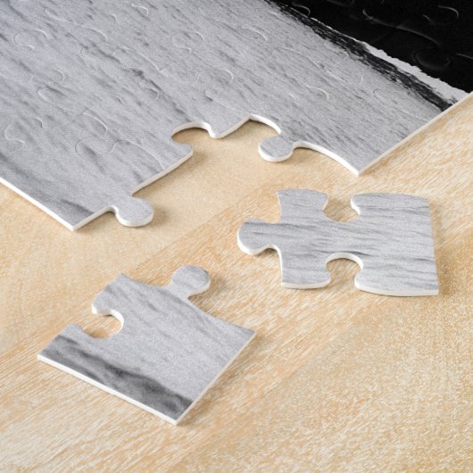 RMS Titanic Puzzle (Seite)