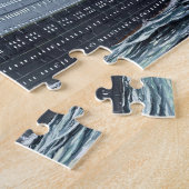 RMS Titanic Puzzle (Seite)