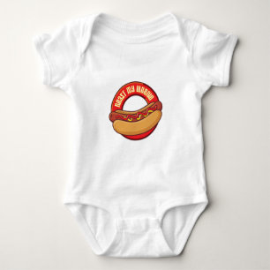 rmw.com baby strampler