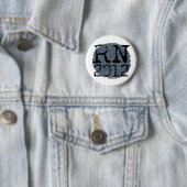 RN - 2012 BUTTON (Beispiel)