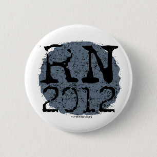 RN - 2012 BUTTON