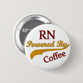 RN angetrieben durch Kaffee Button (Vorne & Hinten)