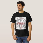 RN-Axiom T-Shirt (Vorne ganz)