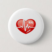 RN BUTTON (Vorderseite)