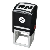 RN - JETZT RECHT PERMASTEMPEL (Produkt)