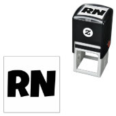 RN - JETZT RECHT PERMASTEMPEL (Beispiel)