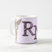 Rn-Kaffee-Tasse Kaffeetasse (Vorderseite Links)