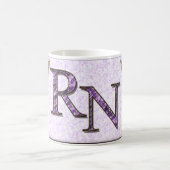 Rn-Kaffee-Tasse Kaffeetasse (Mittel)