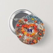 Rn-Knöpfe Button (Vorne & Hinten)