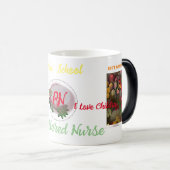 RN-Krankenversicherung Verwandlungstasse (VorderseiteRechts)