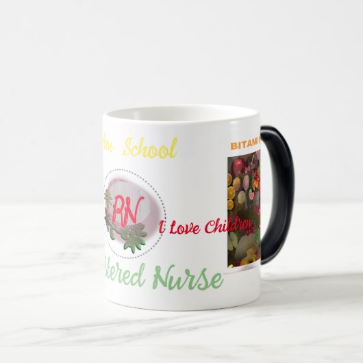 RN-Krankenversicherung Verwandlungstasse (VorderseiteRechts)