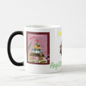 RN-Krankenversicherung Verwandlungstasse (Links)