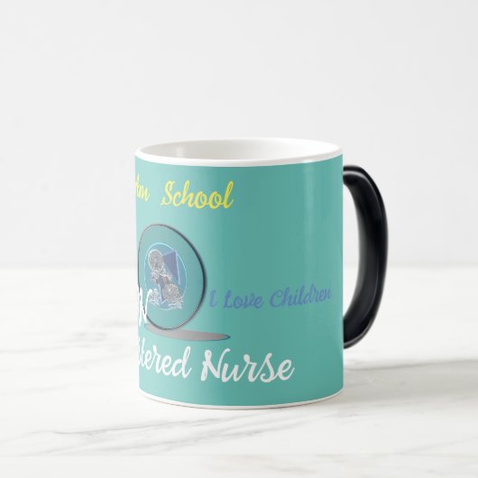 RN-Krankenversicherung Verwandlungstasse (VorderseiteRechts)