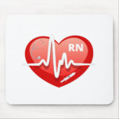 RN MOUSEPAD (Vorne)