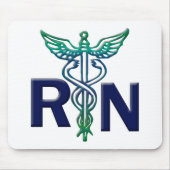 RN MOUSEPAD (Vorne)