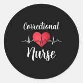 RN RUNDER AUFKLEBER (Vorderseite)