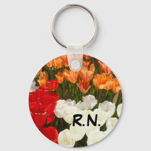 Rn-Schlüsselanhänger Schlüsselanhänger