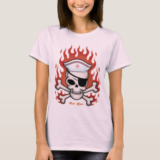 rn-sk-11-08-flm-T T-Shirt