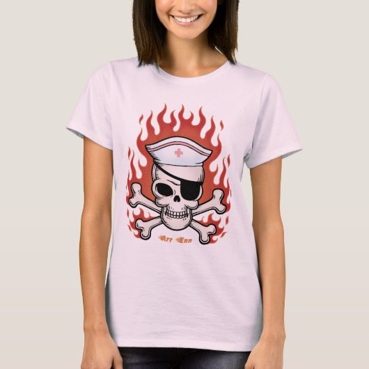 rn-sk-11-08-flm-T T-Shirt (Vorderseite)
