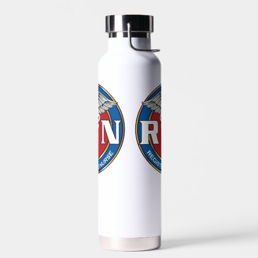 RN TRINKFLASCHE (Links)