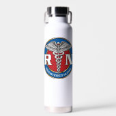 RN TRINKFLASCHE (Vorne)