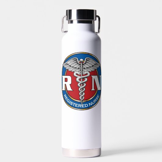 RN TRINKFLASCHE (Vorne)