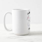 RN verdient Kaffeetasse (Links)