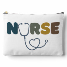 RN-Zugangs-Tasche für registrierte Krankenschweste