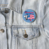 RNC-Übereinkommen Button (Beispiel)
