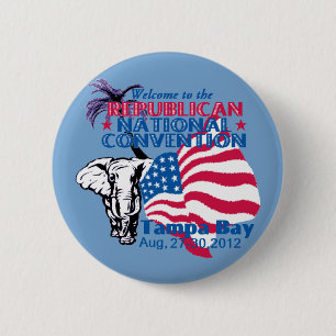 RNC Versammlung Button