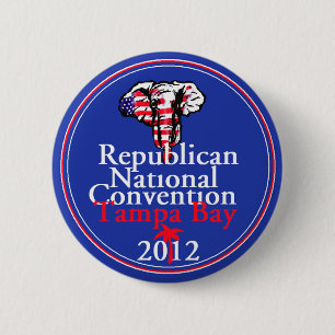 RNC Versammlung Button