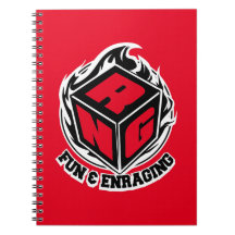 RNG-Notebook