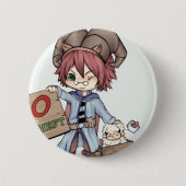 Ro-Alchemist Button (Vorderseite)