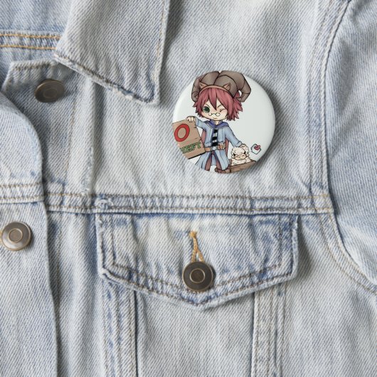 Ro-Alchemist Button (Beispiel)