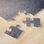 Road Jigsaw Puzzle Erwartung (Seite)