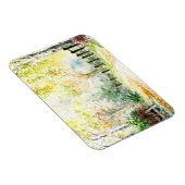 Road Magnet (Rechte Seite)