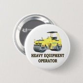 ROAD ROLLER BUTTON (Vorne & Hinten)
