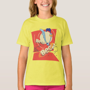 ROAD RUNNER™ BEEP BEEP™™™ T-Shirt