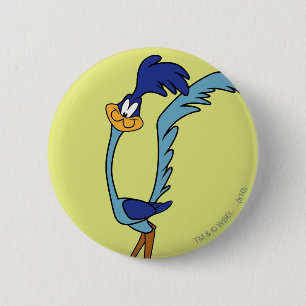 ROAD RUNNER™ Farbe Button